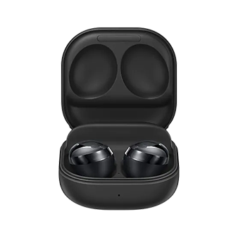 Samsung Galaxy Buds