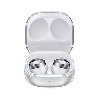 Samsung Galaxy Buds