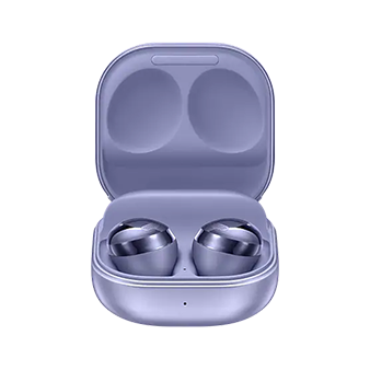 Samsung Galaxy Buds
