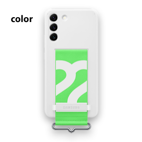 Samsung Silicon Cover