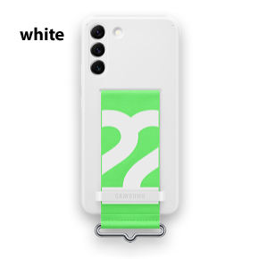 Samsung Silicon Cover