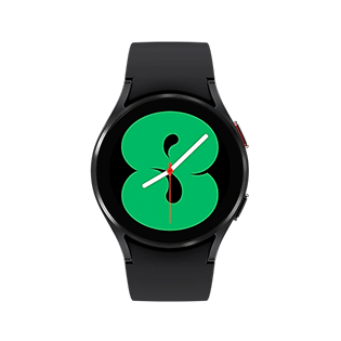 Samsung Galaxy Watch