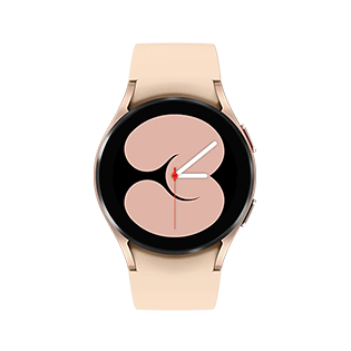 Samsung Galaxy Watch