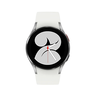 Samsung Galaxy Watch