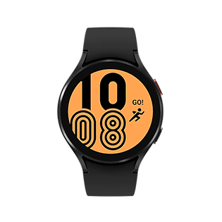 Samsung Galaxy Watch