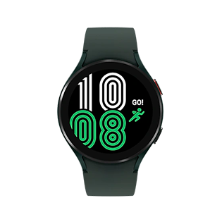 Samsung Galaxy Watch