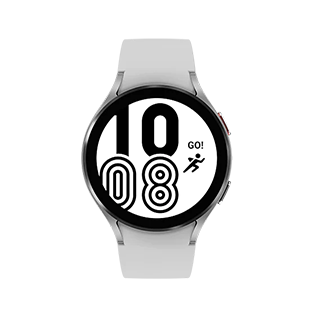 Samsung Galaxy Watch