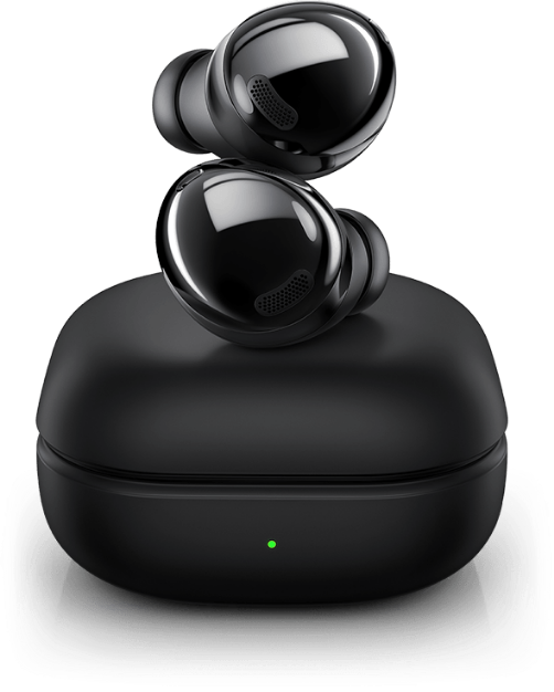 Samsung Galaxy Buds